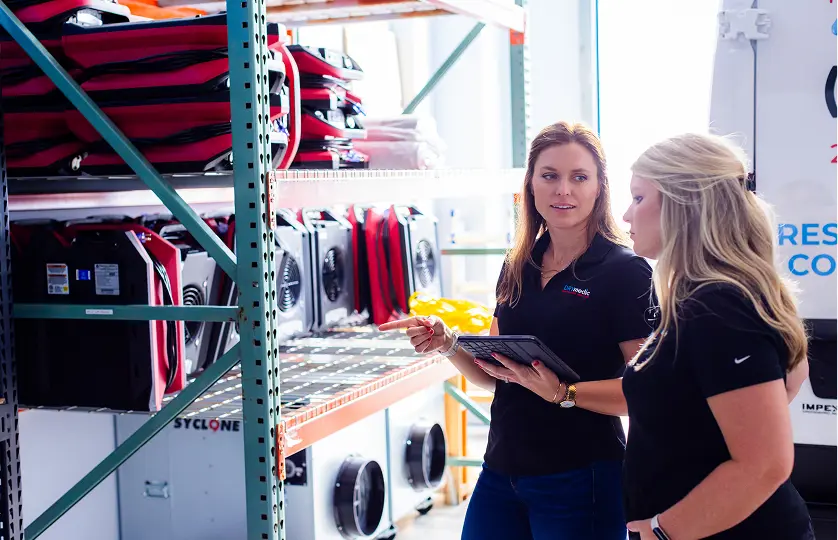 Franchise Marketing at Scale