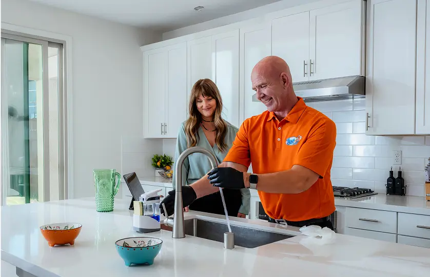 6 Ways The Choplin Group Can Help Electricians Attract More Business