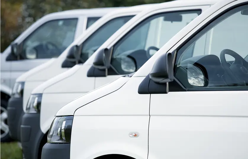 10 SEO Trends Every Local Business Should Know in 2026